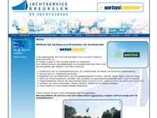 Jachtservice Breukelen