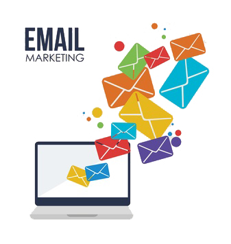 E-mailmarketing